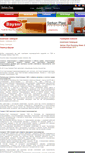 Mobile Screenshot of bayser.md